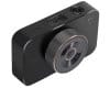 Видеорегистратор Xiaomi Mi Dash Cam 1S Видеорегистратор Xiaomi Mi Dash Cam 1S