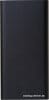 Внешний аккумулятор Xiaomi Mi Power Bank 2i 10000mAh (темно-синий) Внешний аккумулятор Xiaomi Mi Power Bank 2i 10000mAh (темно-синий)