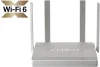 Wi-Fi роутер Keenetic Giga KN-1011 Wi-Fi роутер Keenetic Giga KN-1011