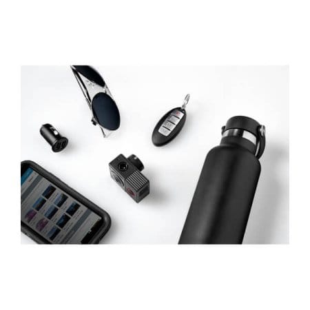 Видеорегистратор Garmin DashCam Tandem Видеорегистратор Garmin DashCam Tandem