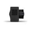 Видеорегистратор Garmin DashCam Tandem Видеорегистратор Garmin DashCam Tandem