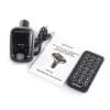 FM модулятор Eplutus FB-02 FM модулятор Eplutus FB-02