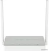 Wi-Fi роутер Keenetic Air KN-1613 Wi-Fi роутер Keenetic Air KN-1613