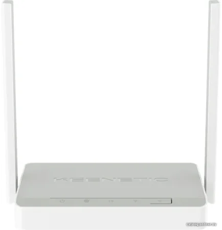 Wi-Fi роутер Keenetic Air KN-1613 Wi-Fi роутер Keenetic Air KN-1613