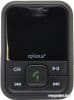 FM модулятор Eplutus FB-03 FM модулятор Eplutus FB-03