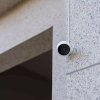 IP-камера Xiaomi Mi Camera 2K Magnetic Mount MJSXJ03HL (китайская версия) IP-камера Xiaomi Mi Camera 2K Magnetic Mount MJSXJ03HL (китайская версия)