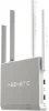 Wi-Fi роутер Keenetic Giga KN-1011 Wi-Fi роутер Keenetic Giga KN-1011
