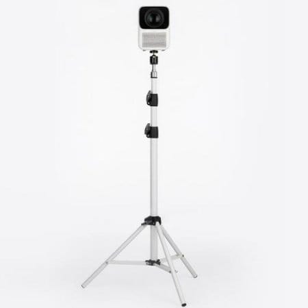 Штатив трипод для проектора Xiaomi Wanbo (1.7м) Штатив трипод для проектора Xiaomi Wanbo (1.7м)