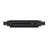 Двухдиапазонный гигабитный Ruijie RG-EW3200GX PRO с Wi-Fi 6 Двухдиапазонный гигабитный Ruijie RG-EW3200GX PRO с Wi-Fi 6