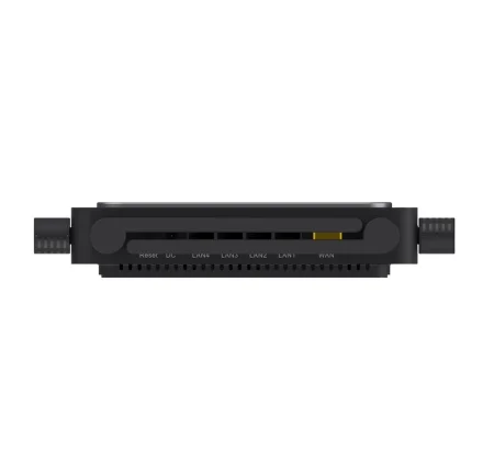 Двухдиапазонный гигабитный Ruijie RG-EW3200GX PRO с Wi-Fi 6 Двухдиапазонный гигабитный Ruijie RG-EW3200GX PRO с Wi-Fi 6