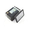 Навигатор GEOFOX MID502GPS Навигатор GEOFOX MID502GPS