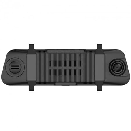 Зеркало навигатор MyWay MW-M95 Зеркало навигатор MyWay MW-M95