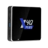 Смарт-приставка Ugoos X4Q PLUS 4/64 Смарт-приставка Ugoos X4Q PLUS 4/64
