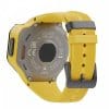 Умные часы Elari KidPhone 4GR (желтый) Умные часы Elari KidPhone 4GR (желтый)