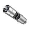 FM модулятор Baseus CCNLZ-0S FM модулятор Baseus CCNLZ-0S