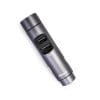 FM модулятор Baseus CCNLZ-0G FM модулятор Baseus CCNLZ-0G