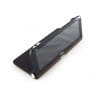Зеркало навигатор с регистратором XPX ZX-878L Зеркало навигатор с регистратором XPX ZX-878L