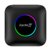 Приставка CarPlay Carlinkit TBox Ambient 8/128GB Приставка CarPlay Carlinkit TBox Ambient 8/128GB