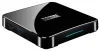Смарт-приставка Mecool KM3 4/128GB Смарт-приставка Mecool KM3 4/128GB