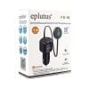 FM модулятор Eplutus FB-10 FM модулятор Eplutus FB-10