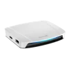 Приставка CarPlay Carlinkit TBox UHD 8/128GB Приставка CarPlay Carlinkit TBox UHD 8/128GB