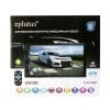Автомагнитола Eplutus CA730 Автомагнитола Eplutus CA730