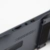 Видеорегистратор зеркало Eplutus D12 Видеорегистратор зеркало Eplutus D12