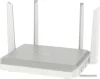 Wi-Fi роутер Keenetic Giant KN-2610 Wi-Fi роутер Keenetic Giant KN-2610