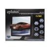 Портативный телевизор Eplutus EP-172T Портативный телевизор Eplutus EP-172T