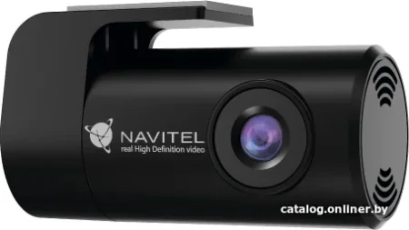 Интерьерная камера NAVITEL HD Rear Camera