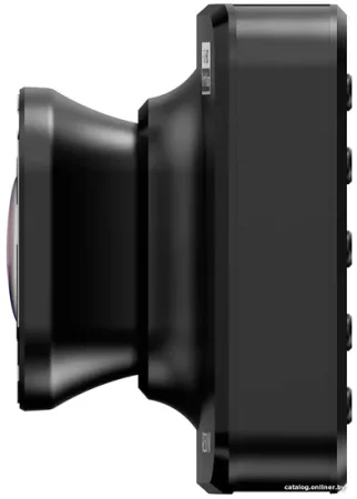 Видеорегистратор NAVITEL AR250 NV