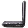 Портативный DVD XPX EA-9066D Портативный DVD XPX EA-9066D