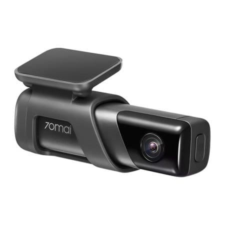 Видеорегистратор Xiaomi Dash Cam 70mai M500 Видеорегистратор Xiaomi Dash Cam 70mai M500