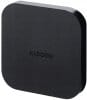 Смарт-приставка Xiaomi Mi Box S 2 Gen (Global) Смарт-приставка Xiaomi Mi Box S 2 Gen (Global)