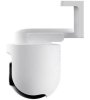 IP-камера Xiaomi Outdoor Camera CW700S (китайская версия) IP-камера Xiaomi Outdoor Camera CW700S (китайская версия)