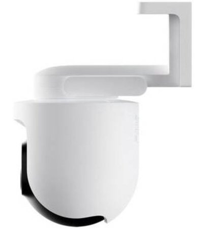 IP-камера Xiaomi Outdoor Camera CW700S (китайская версия) IP-камера Xiaomi Outdoor Camera CW700S (китайская версия)