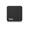 Смарт-приставка Tanix W2 Pro 4/64 Смарт-приставка Tanix W2 Pro 4/64
