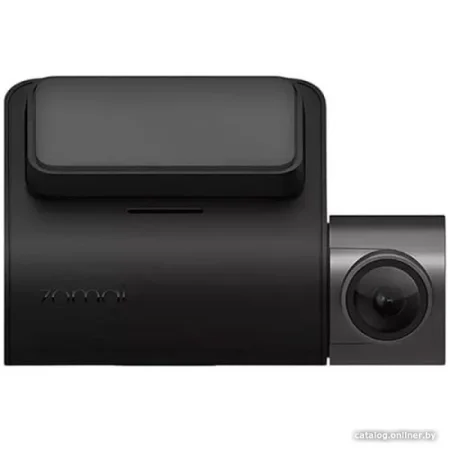 Видеорегистратор 70mai Dash Cam A200 (международная версия) Видеорегистратор 70mai Dash Cam A200 (международная версия)