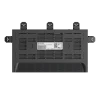 Двухдиапазонный гигабитный беспроводной маршрутизатор Ruijie RG-EW1300G Двухдиапазонный гигабитный беспроводной маршрутизатор Ruijie RG-EW1300G