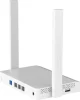 4G Wi-Fi роутер Keenetic Extra KN-1714 4G Wi-Fi роутер Keenetic Extra KN-1714