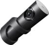 Видеорегистратор Xiaomi DDPai mini3 Dash Cam 32Gb Видеорегистратор Xiaomi DDPai mini3 Dash Cam 32Gb
