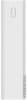 Внешний аккумулятор Xiaomi Mi Power Bank 3 PB3018ZM 30000mAh (белый) Внешний аккумулятор Xiaomi Mi Power Bank 3 PB3018ZM 30000mAh (белый)