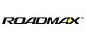 Детальных картинок Roadmax