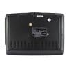 Портативный DVD Eplutus EP-1029T Портативный DVD Eplutus EP-1029T