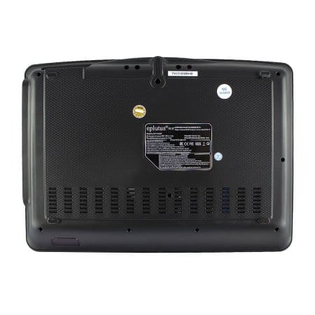Портативный DVD Eplutus EP-1029T Портативный DVD Eplutus EP-1029T