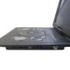 Портативный DVD Eplutus LS-140T Портативный DVD Eplutus LS-140T