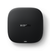 Смарт-приставка Xiaomi Mi Box S 3rd Gen (Global) Смарт-приставка Xiaomi Mi Box S 3rd Gen (Global)