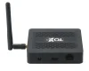 Смарт-приставка TOX3 v.2 4/32GB Смарт-приставка TOX3 v.2 4/32GB