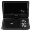 Портативный DVD XPX EA-9066D Портативный DVD XPX EA-9066D