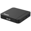 Смарт-приставка Tanix W2 Pro 4/64 Смарт-приставка Tanix W2 Pro 4/64